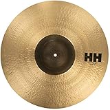 Sabian HH 22