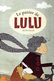 Le  panier de Lulu