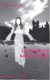 Le  fantôme sans visage
