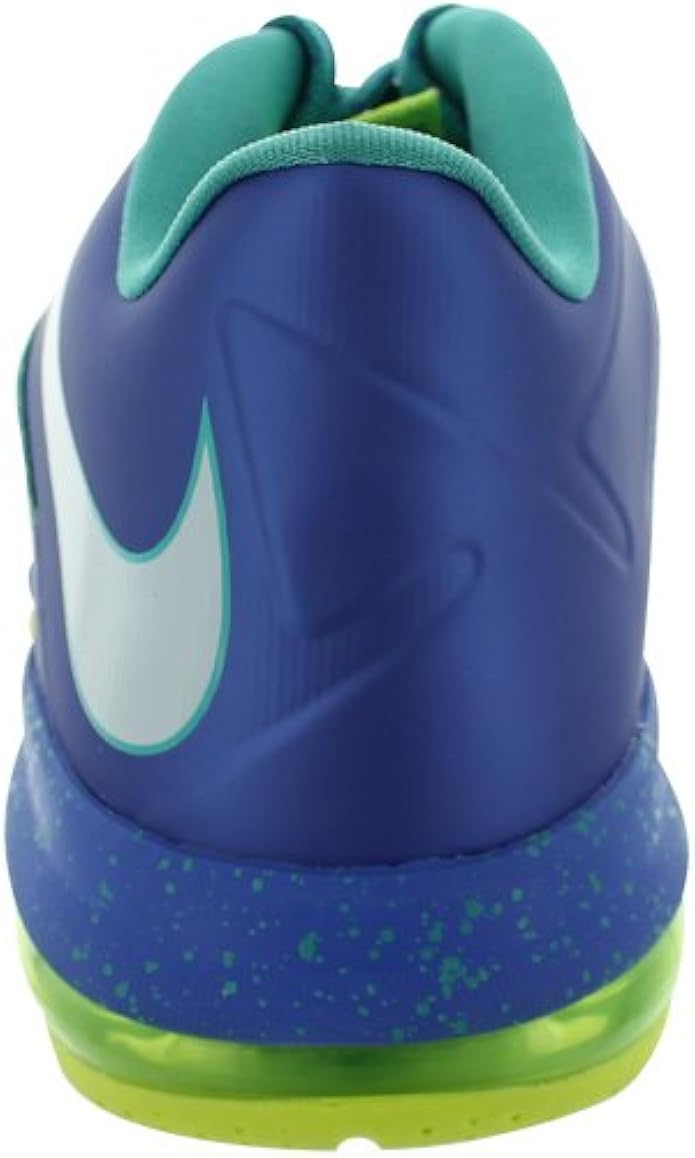 lebron 10 low sprite