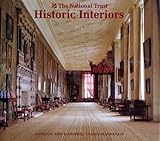 Cover for 9780707803500