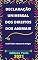 Livro Declaração Universal dos Direitos dos Animais : Atualizada - 2021