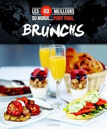 Brunchs