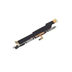 Tangyongjiao Cell Phone Accessories Power Button