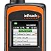 Garmin AG-008727-201 Inreach Explorer
