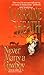 Never Marry a Cowboy (Rogues in Texas, 3)