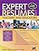 Expert Resumes for Teachers and Educators