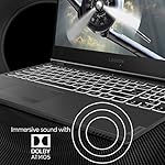 Lenovo Legion Y540 9th Gen Intel Core i5 15.6 inch FHD Gaming Laptop (8GB/512GB SSD/NVIDIA GTX 1650 4GB Graphics/Windows… 6 Lenovo Legion Y540 9th Gen Intel Core i5 15.6 inch FHD Gaming Laptop (8GB/512GB SSD/NVIDIA GTX 1650 4GB Graphics/Windows… 12