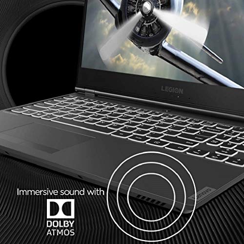 Lenovo-Legion-Y540-9th-Gen-Intel-Core-i5-156-inch-FHD-Gaming-Laptop-8GB512GB-SSDNVIDIA-GTX-1650-4GB-GraphicsWindows-10Black23Kg81SY00CKIN Lenovo Legion Y540 9th Gen Intel Core i5 15.6 inch FHD Gaming Laptop (8GB/512GB SSD/NVIDIA GTX 1650 4GB Graphics/Windows… 6