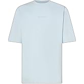 Oakley Mens Soho Sl Tee
