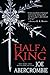 Half a King (Shattered Sea)