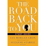 The Road Back to You Study Guide