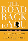 The Road Back to You Study Guide