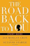 The Road Back to You Study Guide The Road Back to You Study Guide