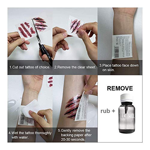 Pretend Makeup For Toddlers Amazon Com