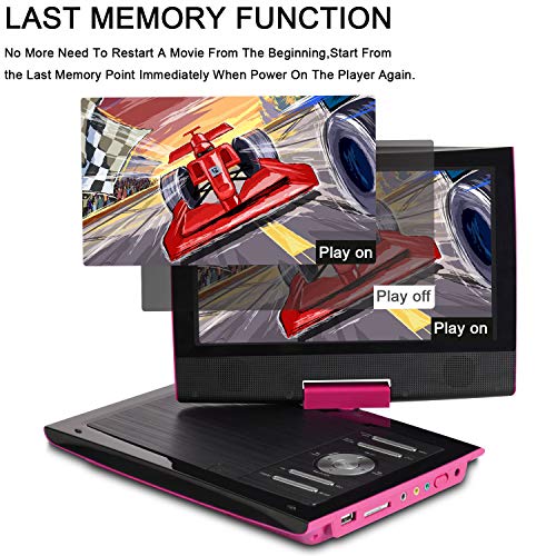 4 SUNPIN+Portable+Earphone+Supports+Multiple