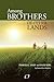 Among Brothers of Other Lands by 