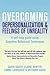 Overcoming Depersonalization and Feelings of Unreality
