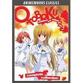 Otoboku: Classic Collection