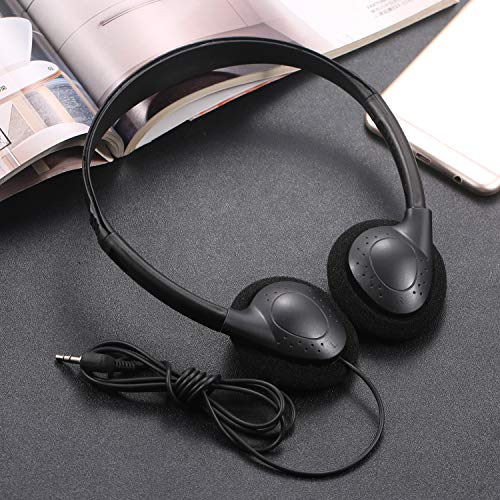 CN-Outlet-Classroom-Headphones-for-Kids-in-Bulk-Multi-Colored-20-Pack-Wholesale-Over-Ear-Student-Head-Phones-Perfect-for-Schools-Libraries-Computer-Lab-Testing-Centers-Museums-Hotels-20Pack
