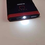 カスタマー画像