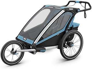 Thule Chariot Sport 2 (2019)