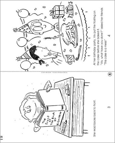 Amazon Com 12 Genre Mini Books 0078073309627 Franco Betsy Books