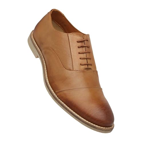 Allen solly shoes amazon Clearance