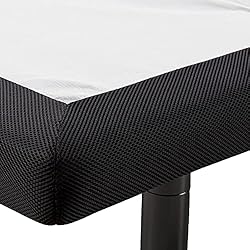 Signature Design by Ashley Adjustable Power