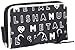 Metal Mulisha Junior's Little Bit Wallet