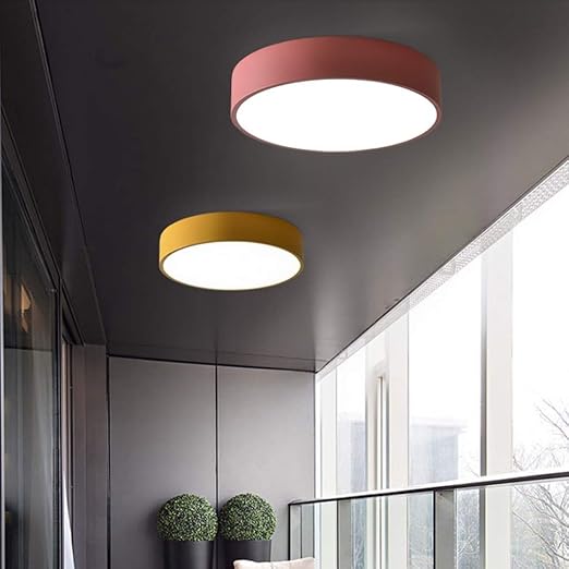 Lighting Indoor Lighting Magosca E27 Modern Simplicity Glass