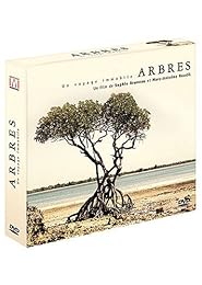 Arbres - Un Voyage Immobile