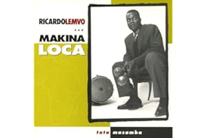 Tata Masamba