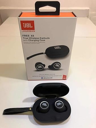 jbl x9 mini