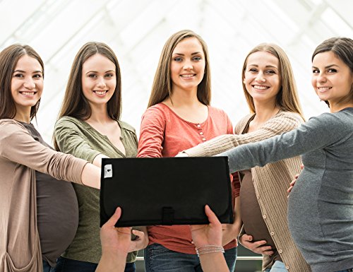 6 Travel+Changing+Portable+Waterproof+Lightweight