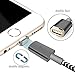 Lightning to USB Magnetic Cable For Iphone 7 7plus.Update Mgnetic Data Line And Charging Indicator Light,Lightning to USB Charger For iphone7 7plus 6 6s 6plus 5 5s