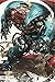 Spawn: Origins Volume 9 (Spawn: Origins, 9)