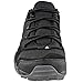 adidas outdoor Terrex AX2R Hiking Shoe - Mens Black/Black/Vista Grey, 12.0