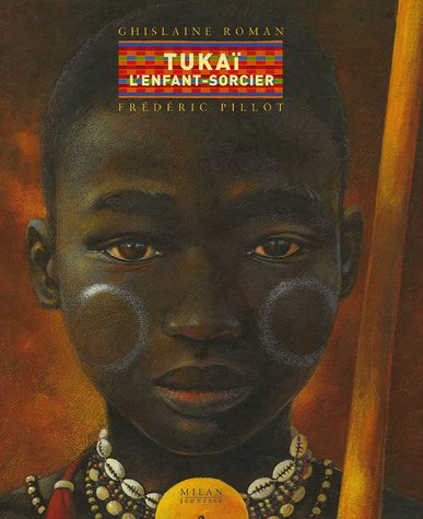 Tukaï