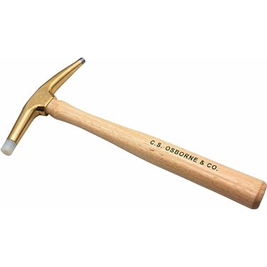 Tack Hammer Home Depot