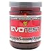 BSN Evotest, 90 Tablets