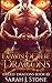 Dawn of the Dragons (Exiled Dragons Book 10)