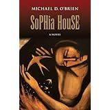 Sophia House (Children of the Last Days)