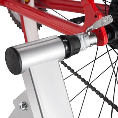bike lane premium trainer