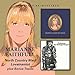 North Country Maid/Loveinamist