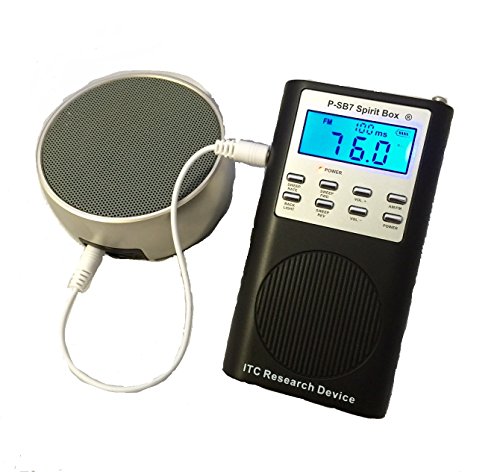 P-SB7-Spirit-Box-with-DAS108-Orbital-Bluetooth-Universal-Speaker