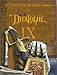 Le Décalogue - Tome 09: Le Papyrus de Kôm-Ombo (Le Décalogue (9)) (French Edition) by 
