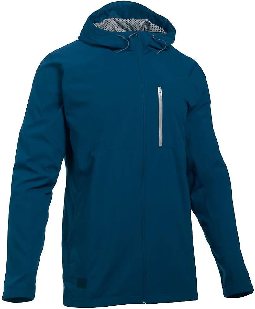 under armour work wear