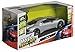 Maisto R/C 1:24 Scale 2017 Ford GT NAIAS Variable Color Radio Control Vehicle (Colors May Vary)