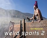 Weird Sports 2 by